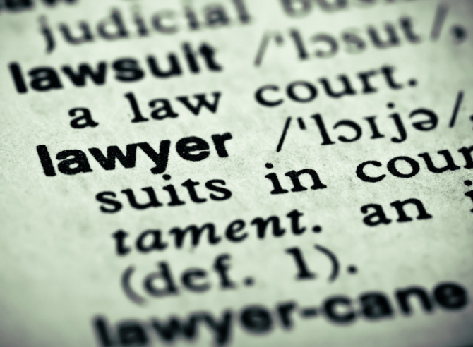 Benvenuti nel nostro sito web - perepeperepé